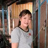 ronkimtran