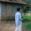 khoangdtraivcl