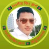 মমঠ4