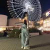 hangbabei97