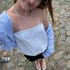 lovisa_wilms