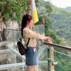 trang3986