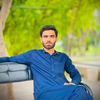 shoaib__ranjha