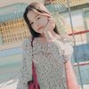 thurainwin77