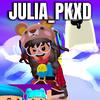 julia_1pkxd2