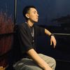 11523699634tee
