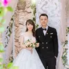 baotrang9197