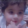 usereob4w7cla2