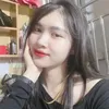 quynhanh0312