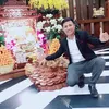 ngoc.nguyen.74