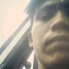 _dhi89