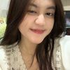 nianvts_
