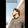anasmehmood._