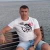alexbob1979