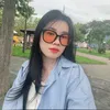 tthao23_09