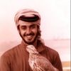 vl7mns