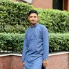 mdshakilahmmed0