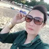 phuc.hau379
