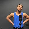 mr.ankit501