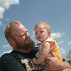 Missouri Country Boy