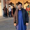 adnankhan2349