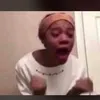 markishawt