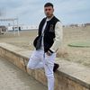 cosmin22zzz