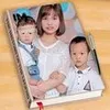 huyphuc9090
