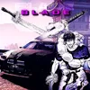 bladertx17