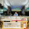 Bảo Tín