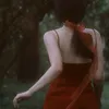 lamyuki3