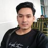 mr.ding168