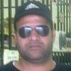 shahbazali9018