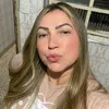 cristianestempkoski