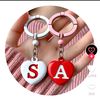 shabana_155
