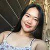 _akiraquinn