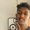 pawan.bimsara