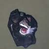 illkillyoutonight