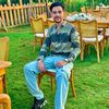 awaa_masr_