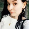nastenokalex