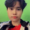 nguyenthidieumi239tomboy2004