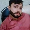 attiqrehman.official
