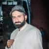 mushtaqahmad3053