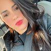 lobo.jordana