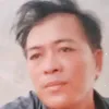tiktok.comtrai68