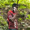 satish15127