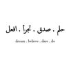 user87055287salehomar