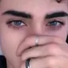 user14336393