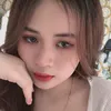 hongtuyet2310