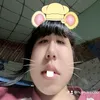 huyn.linh080